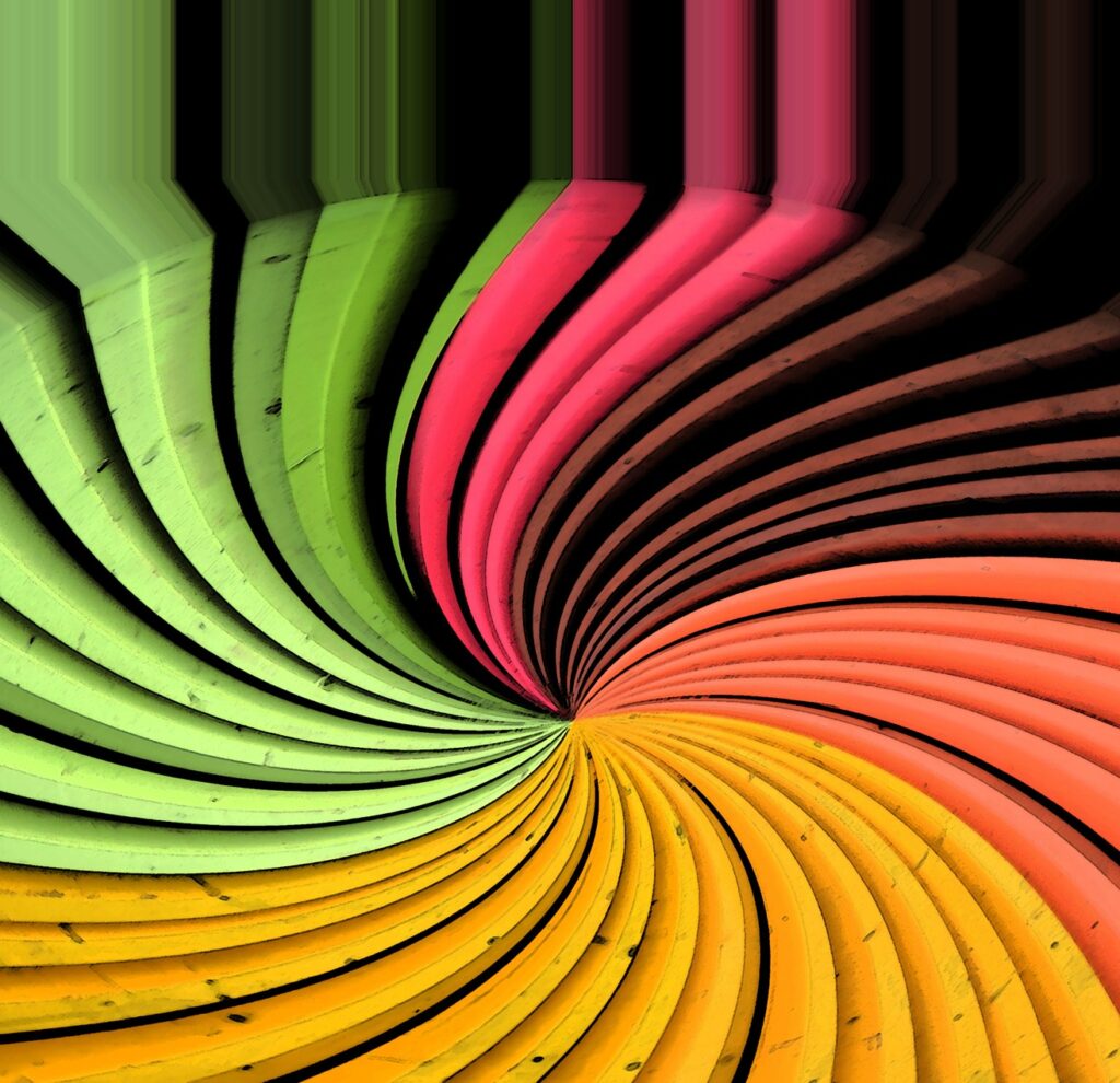 Opleiding